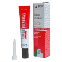 PLOMBA PŁYNNA 15000, TUBKA 20ml, ZIELONA, BASIC, STANDARD