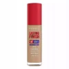 Podkład do twarzy rimmel lasting finish 35 H 200 soft beige 30 ml spf 20