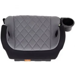 PODKŁADKA ECOTOYS DLA DZIECI 125-150CM Z UCHWYTEM NA NAPOJE