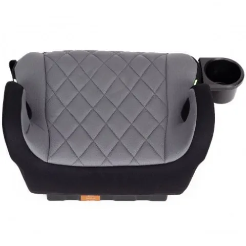 PODKŁADKA ECOTOYS DLA DZIECI 125-150CM Z UCHWYTEM NA NAPOJE