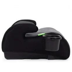 PODKŁADKA ECOTOYS DLA DZIECI 125-150CM Z UCHWYTEM NA NAPOJE