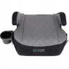 Podkładka ISOFIX Samochodowa Siedzisko dla Dzieci i-SIZE Wzrost 125-150 cm