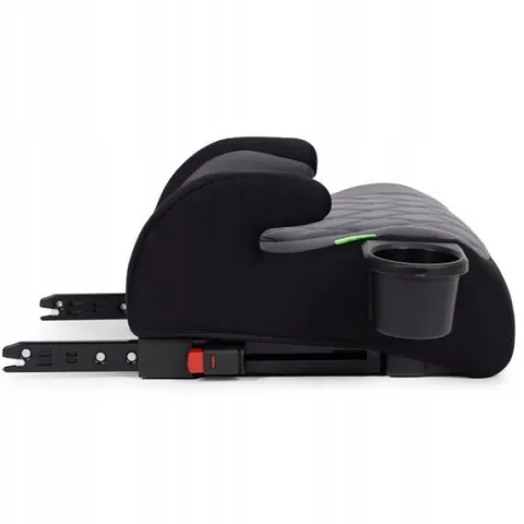 Podkładka ISOFIX Samochodowa Siedzisko dla Dzieci i-SIZE Wzrost 125-150 cm