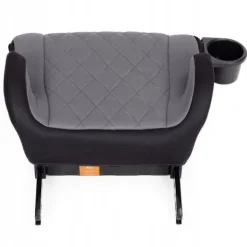 Podkładka ISOFIX Samochodowa Siedzisko dla Dzieci i-SIZE Wzrost 125-150 cm