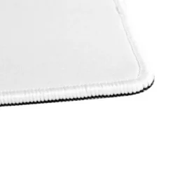 Podkładka pod myszkę Sewn-Edge 5 mm do sublimacji