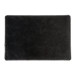 Podkładka pod myszkę Sewn-Edge 5 mm do sublimacji