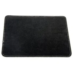 Podkładka pod myszkę Sewn-Edge 3 mm do sublimacji
