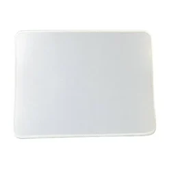Podkładka pod myszkę Sewn-Edge 3 mm do sublimacji