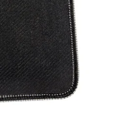 Podkładka pod myszkę Sewn-Edge 3 mm do sublimacji