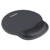 Podkładka pod mysz Ugreen LP668 ergonomiczna do komputera