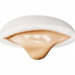 Podkład w poduszce z gąbeczką YADAH Be My Cushion #23 Natural Beige 15g