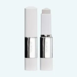 Podkład w sztyfcie Koreański ELROEL Blanc Cover Cream Stick Deep 13g