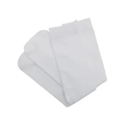 Podkolanówki 45 cm Sublimacja Termotransfer