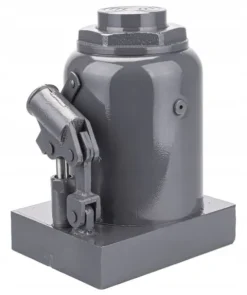 PODNOŚNIK HYDRAULICZNY SŁUPKOWY LEWAREK 50T PM-PHS-50T
