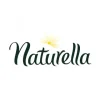 Podpaski ze skrzydełkami Naturella Classic Normal Camomile 10 szt. x12