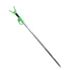 PODPÓRKA WĘDKARSKA 50/77 cm ALUMINIOWA Wędki 24h