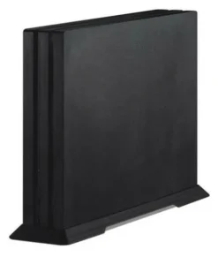 PODSTAWKA VERTICAL STAND DO KONSOLI PLAYSTATION 4 PRO PS4 PRO