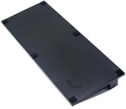 PODSTAWKA VERTICAL STAND DO KONSOLI XBOX ONE S