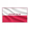 Poduszka do siedzenia poporodowa na hemoroidy koło z otworem z łuską gryki