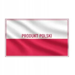 Poduszka do siedzenia poporodowa na hemoroidy koło z otworem z łuską gryki