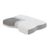 Poduszka Supreme Pillow SleepMed Uniwersalny