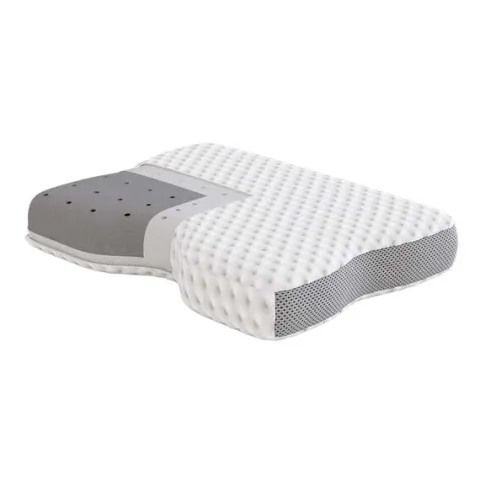 Poduszka Supreme Pillow SleepMed Uniwersalny