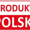Poduszka 70X80 Cm Antyalergiczna Pikowana Mikrofibra Silikon