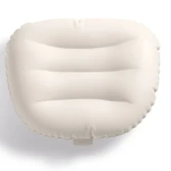 Poduszka zagłówek do dmuchanego SPA INTEX 28506