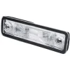 PODŚWIETLENIE TABLICY OPEL ZAFIRA A 1999 2000 2001 2002 2003 2004 2005
