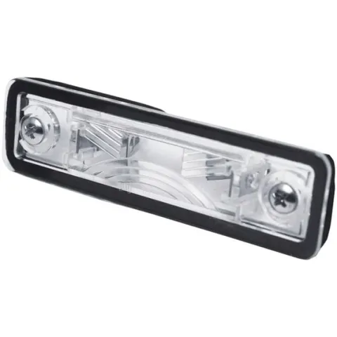 PODŚWIETLENIE TABLICY OPEL ZAFIRA A 1999 2000 2001 2002 2003 2004 2005