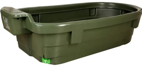 Poidło pastwiskowe, 1000 l, Kerbl