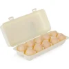 Pojemnik na jajka na 10 jajek
