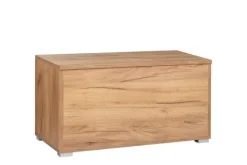 POJEMNIK SKRZYNIA KUFER 55cm WYSYŁKA W CAŁOŚCI