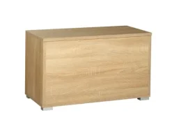 POJEMNIK SKRZYNIA KUFER 75cm WYSYŁKA W CAŁOŚCI PRODUCENT