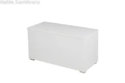 POJEMNIK SKRZYNIA KUFER 50cm WYSYŁKA W CAŁOŚCI