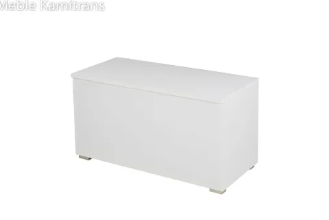 POJEMNIK SKRZYNIA KUFER 55cm WYSYŁKA W CAŁOŚCI