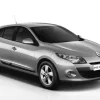 Pokrowce MIAROWE do Renault Megane III 3 08-16r. P4