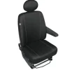 Pokrowce na fotel do Hyundai H1