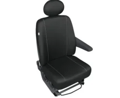 Pokrowce na fotel do Hyundai H1