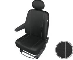 Pokrowce na fotel do Hyundai H1