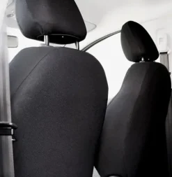 Pokrowce na fotele szyte na miarę do Opel Grandland / Grandland X od 2017