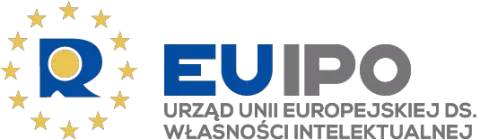 POKROWCE NA KOŁA OPONY 13-16 CALI ZESTAW 4SZT ETUI NA FELGI DWA UCHWYTY