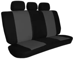 Pokrowce samochodowe do BMW 3 E46 5 E34 E39 airbag