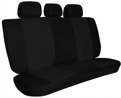 Pokrowce samochodowe do BMW 3 E46 5 E34 E39 airbag
