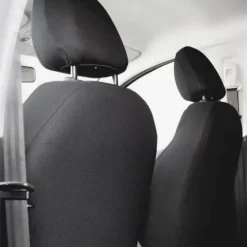 Pokrowce samochodowe na fotele komplet do VW Jetta III IV V VI VII