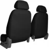 POKROWCE SUZUKI SPLASH SX4 I IGNIS SWIFT IV V 4 5