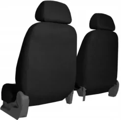 POKROWCE SUZUKI SPLASH SX4 I IGNIS SWIFT IV V 4 5