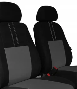 POKROWCE SUZUKI SPLASH SX4 I IGNIS SWIFT IV V 4 5