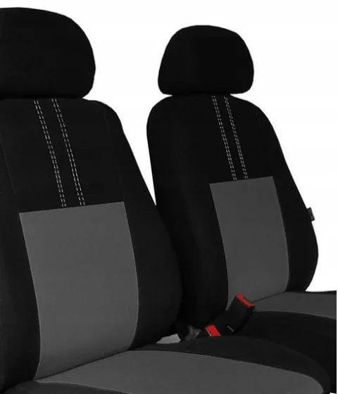 POKROWCE SUZUKI SPLASH SX4 I IGNIS SWIFT IV V 4 5