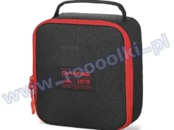 Pokrowiec Dakine DLX Pov Case Phoenix